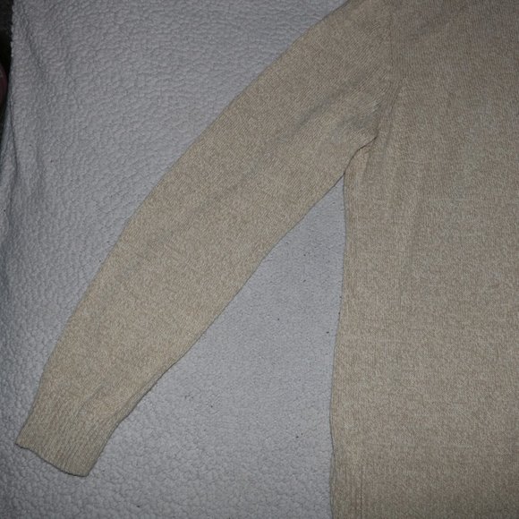 Urban Pipeline Turtleneck Button Sweater - Picture 13 of 16